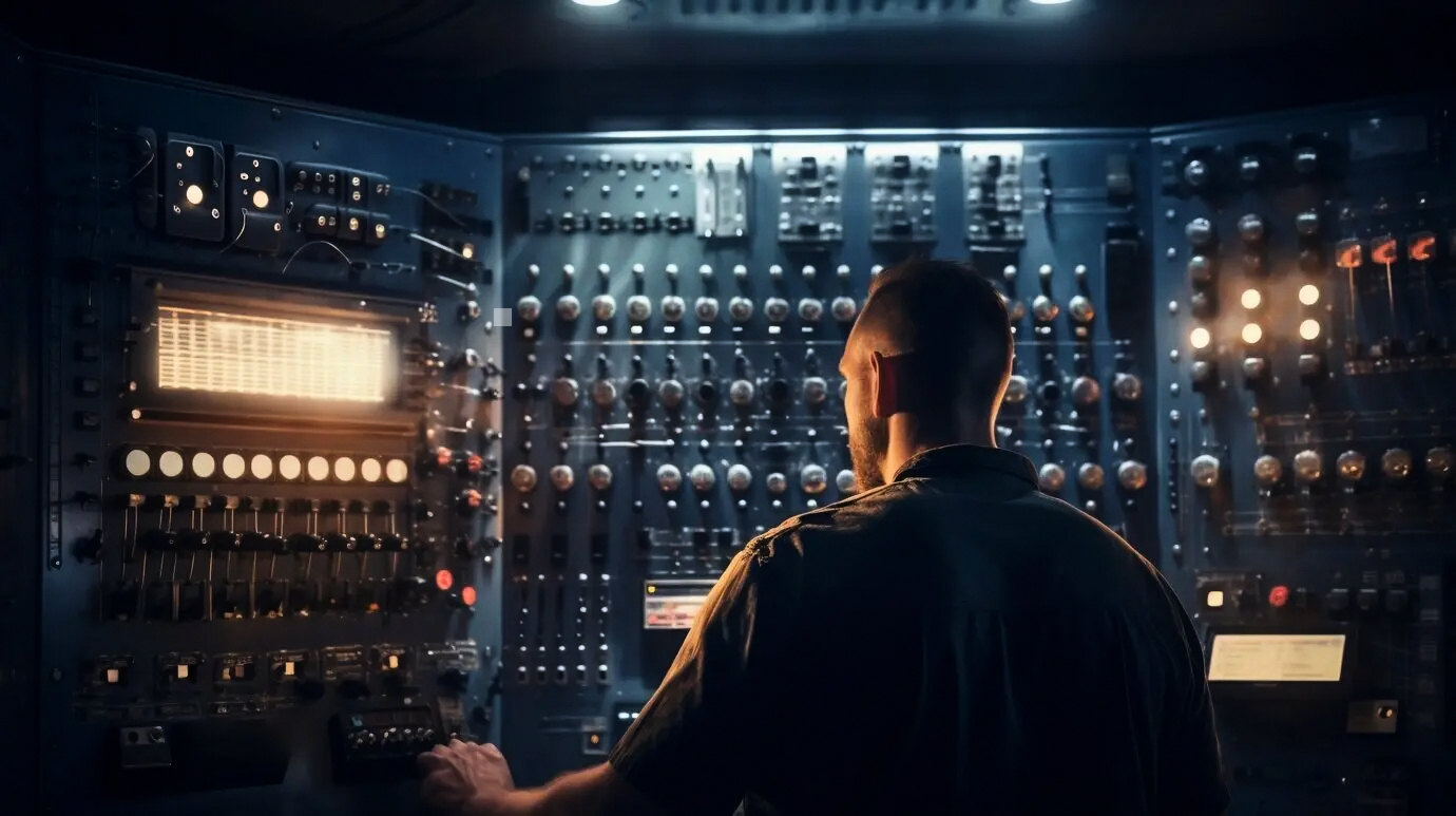 Resumen visual de la metodología Danrex Field